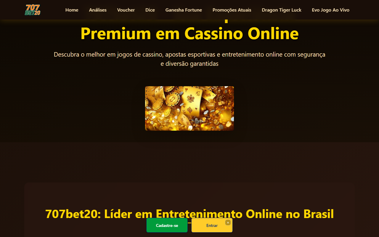 707bet20com.com screenshot