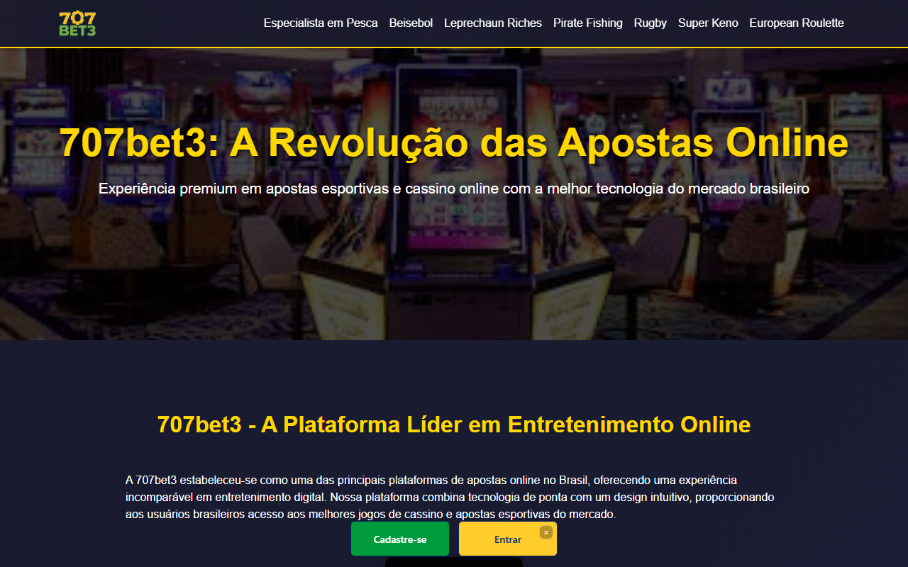 707bet3app.com screenshot