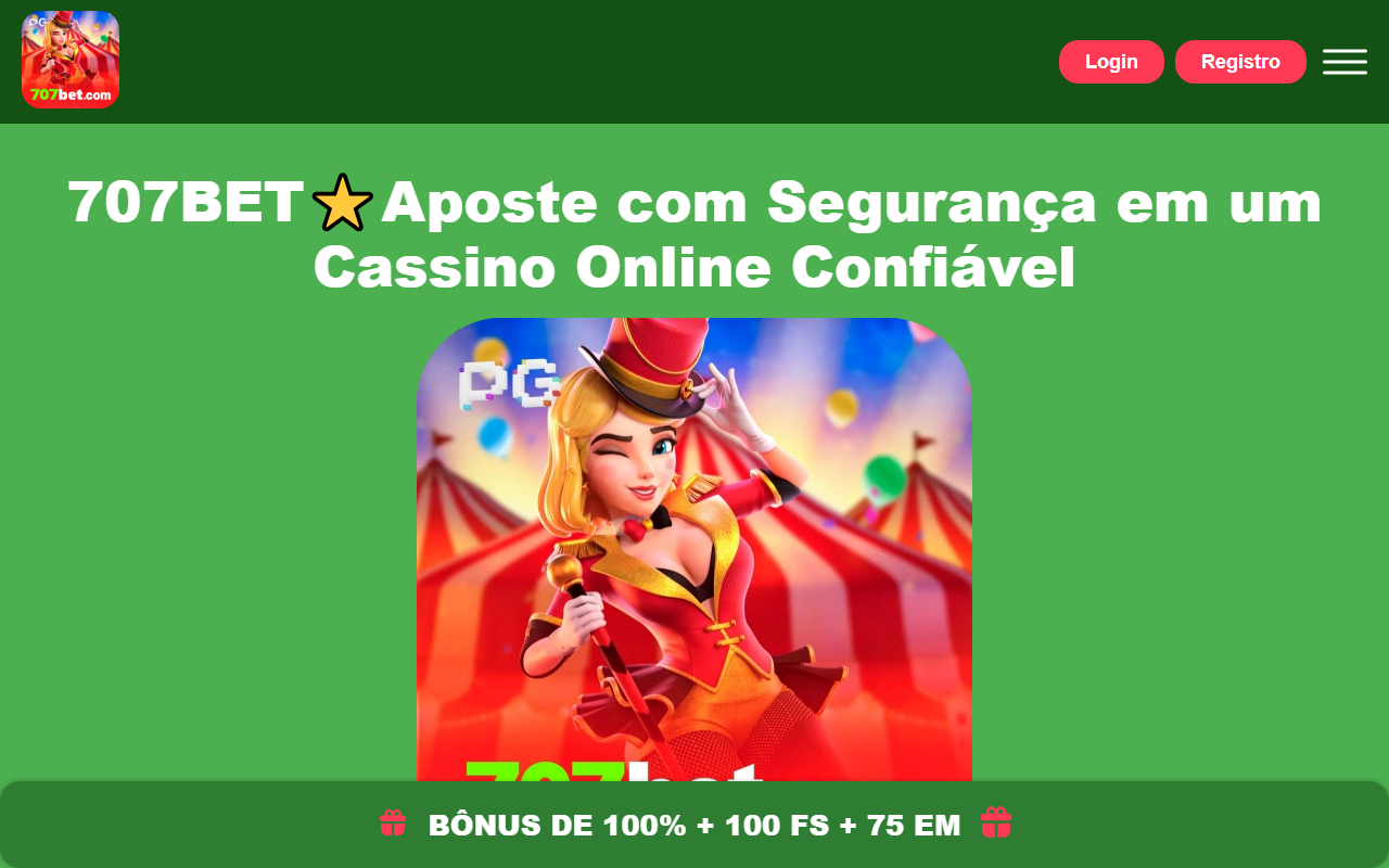 707betapp7.com screenshot