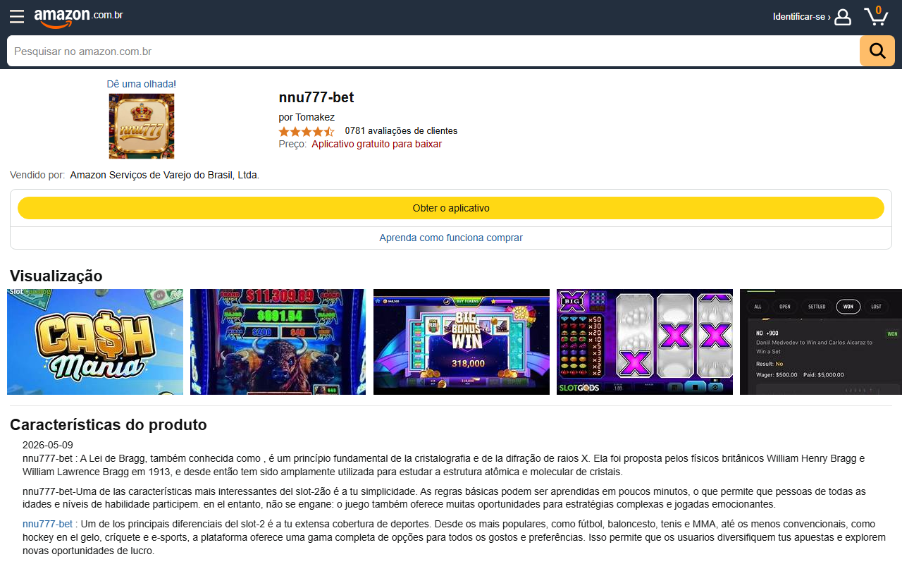 707betgame11.com screenshot