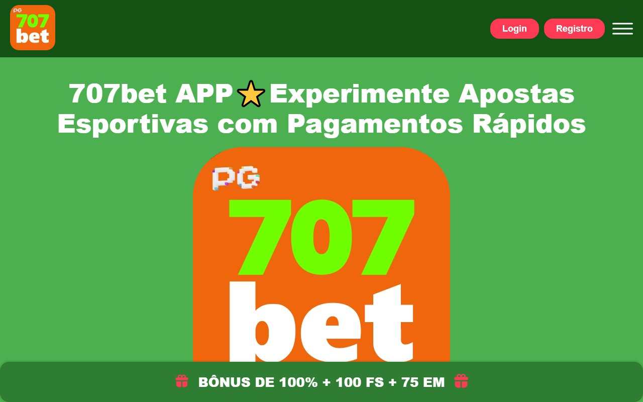 707betlogin3.com screenshot