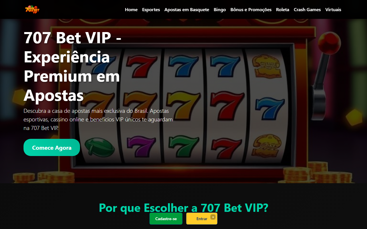 707betvip1.com screenshot