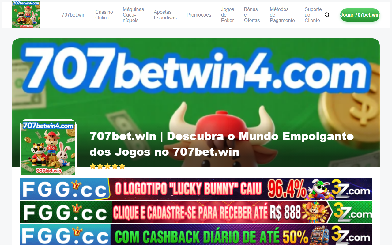 707betwin4.com screenshot