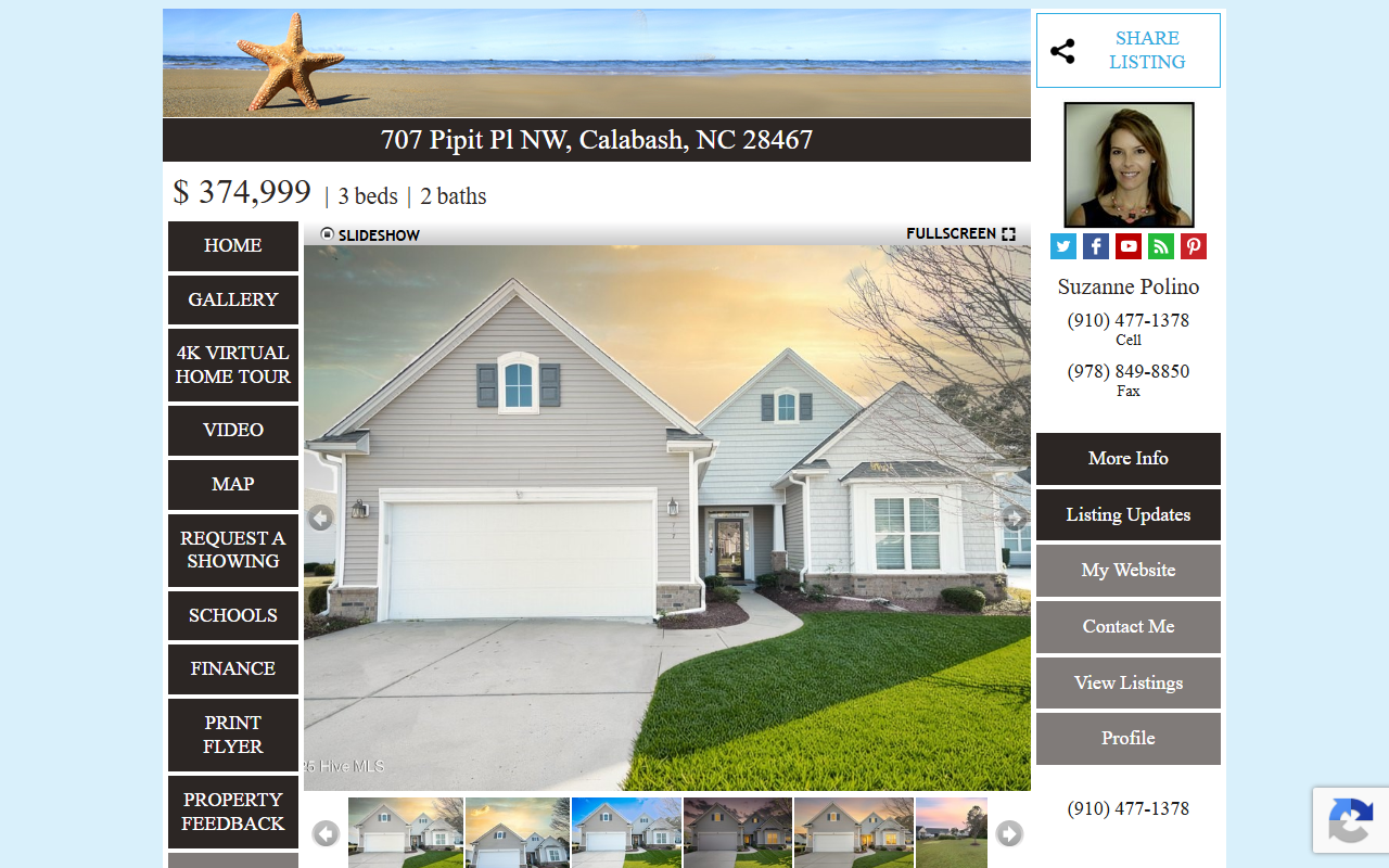 707pipitplace.com screenshot