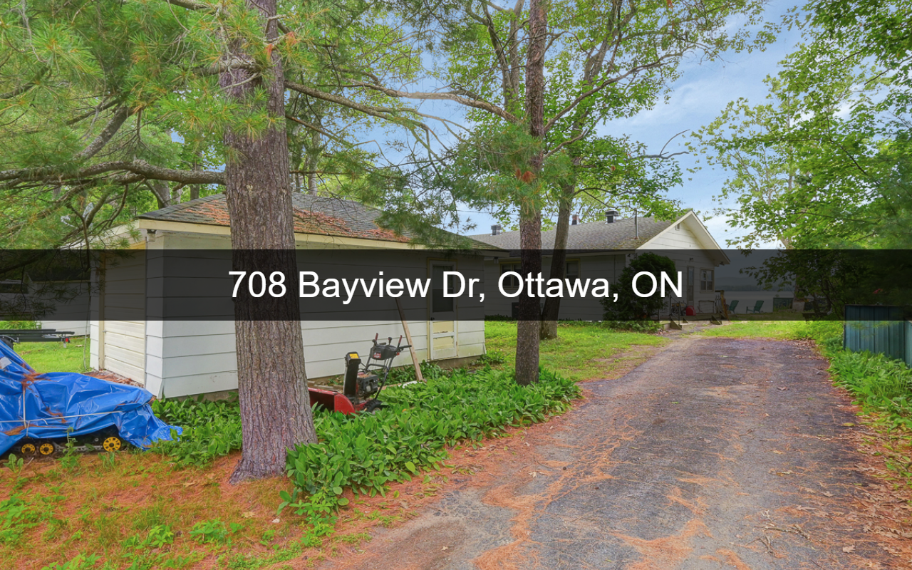 708bayview.com screenshot