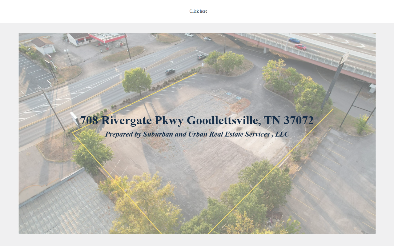 708rivergatepkwy.com screenshot