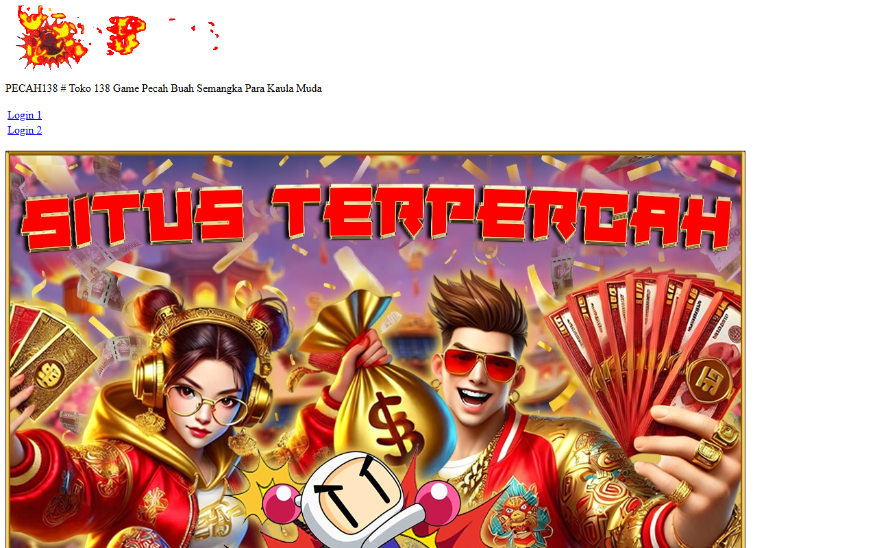 709pointbeach.com screenshot