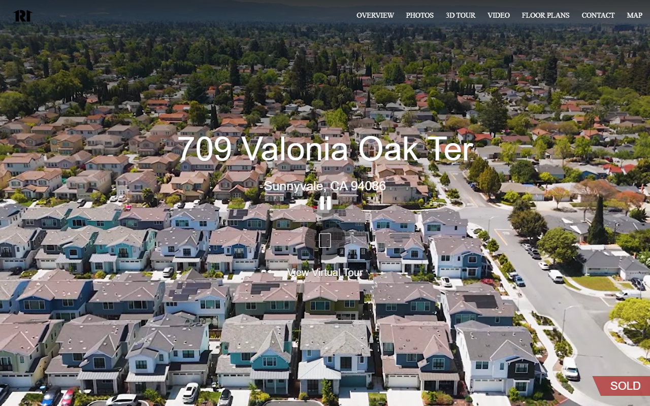 709valoniaoakter.com screenshot