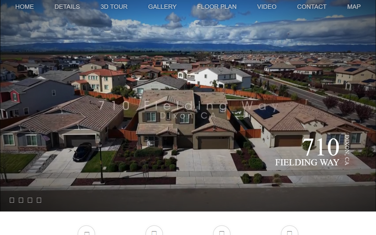 710fieldingway.com screenshot