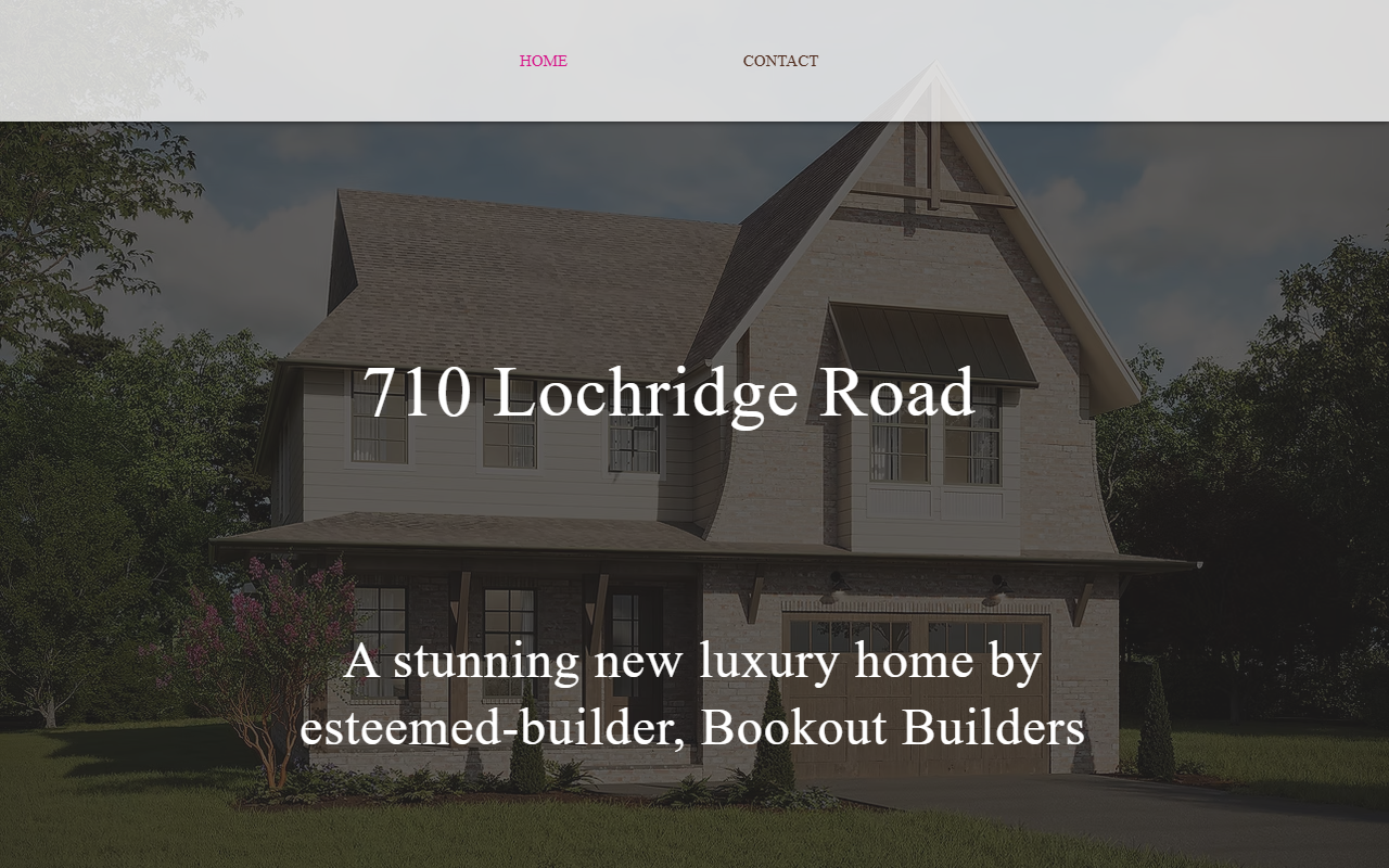 710lochridgerd.com screenshot