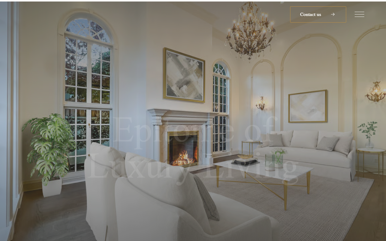 710rodeodr.com screenshot