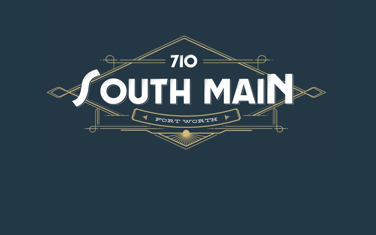 710southmain.com screenshot