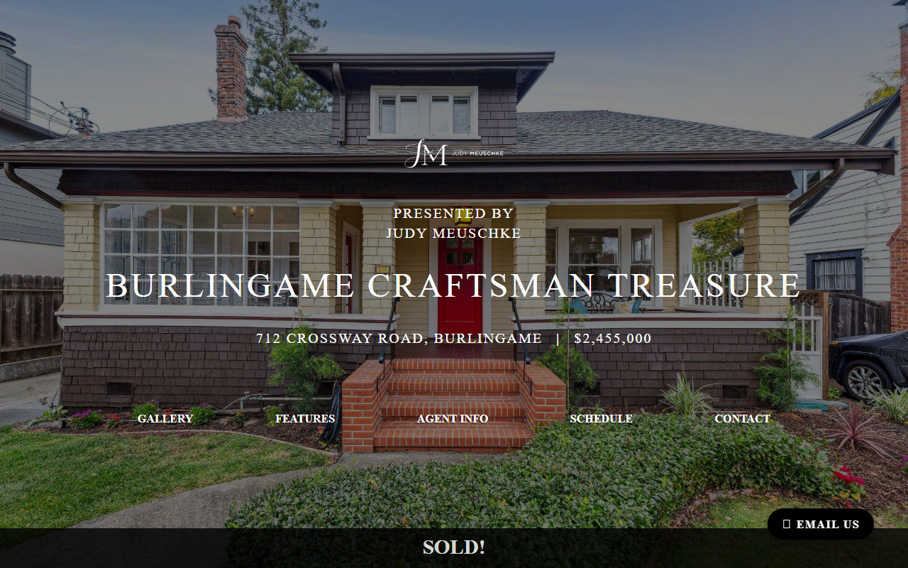 712crossway.com screenshot