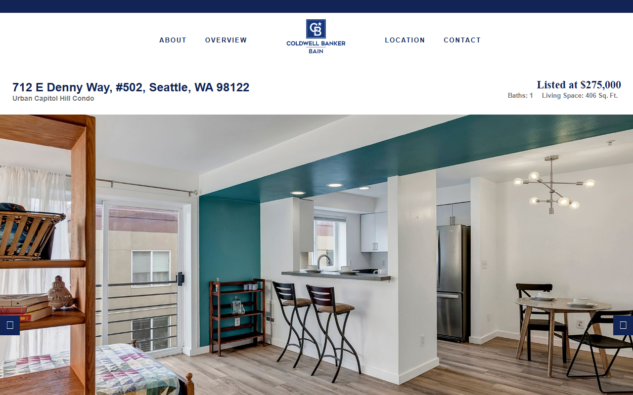 712edennyway502.com screenshot
