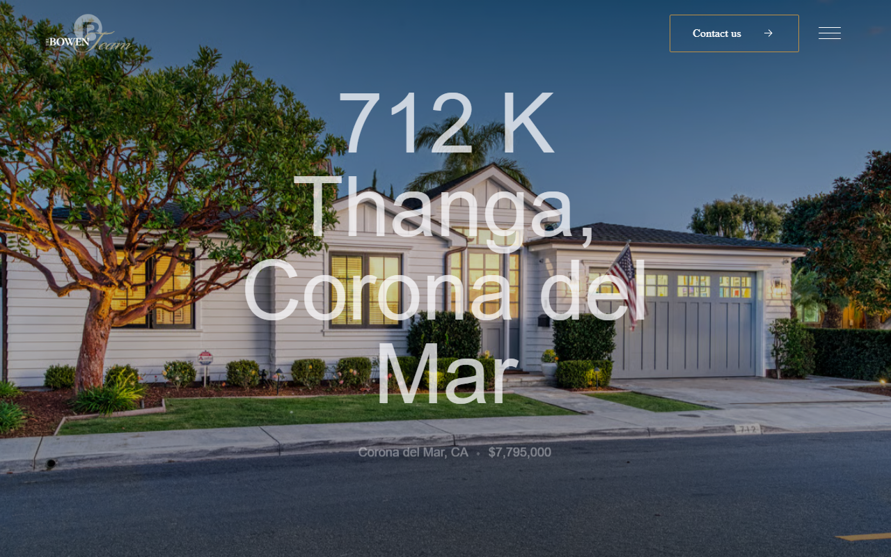 712kthanga.com screenshot