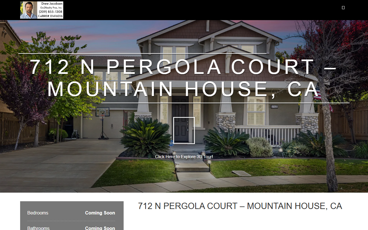 712npergola.com screenshot
