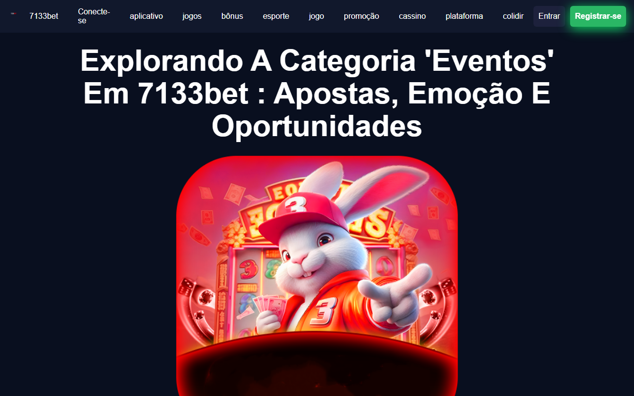 7133bet-com.com screenshot