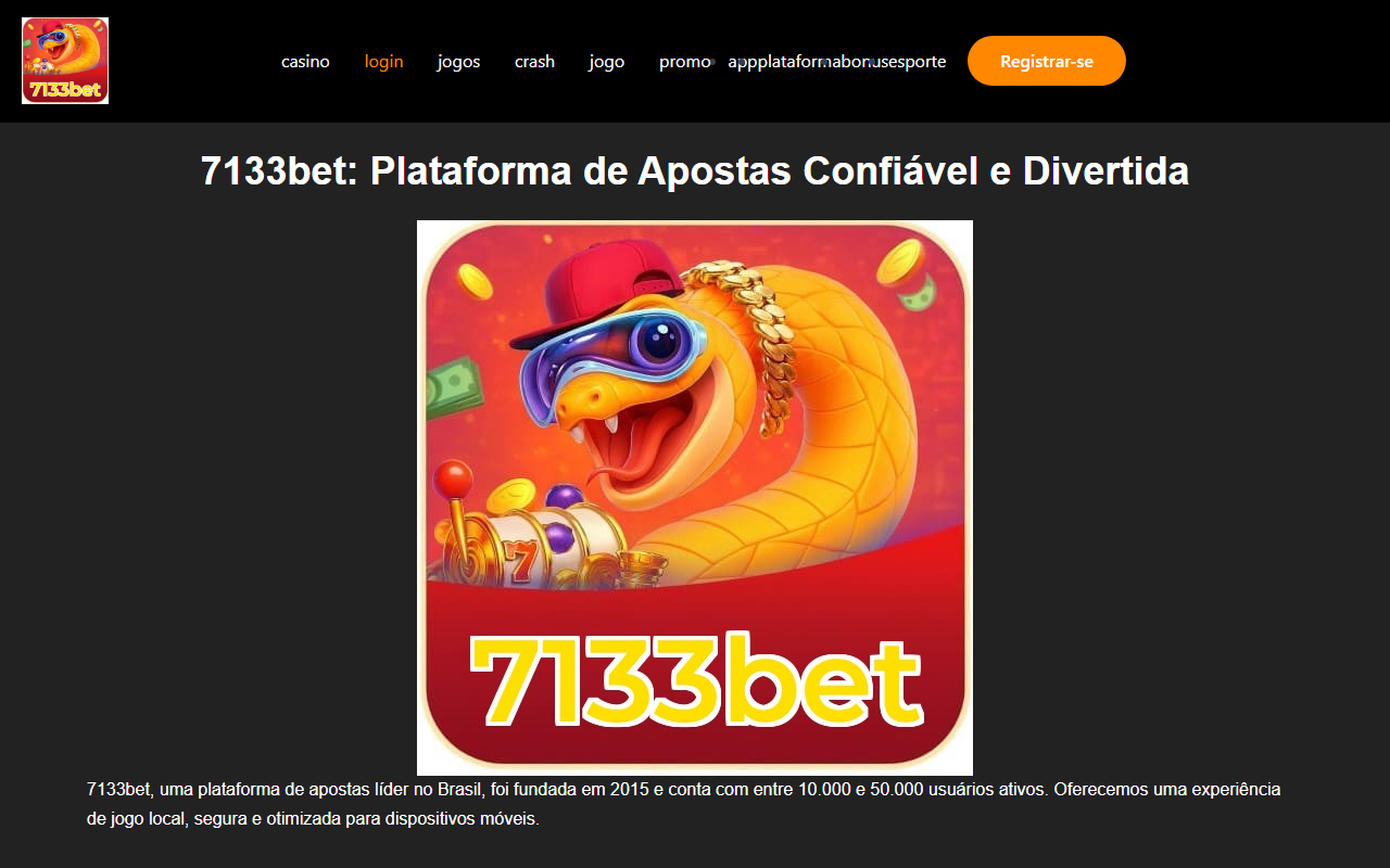 7133bet-jogoapp.com screenshot