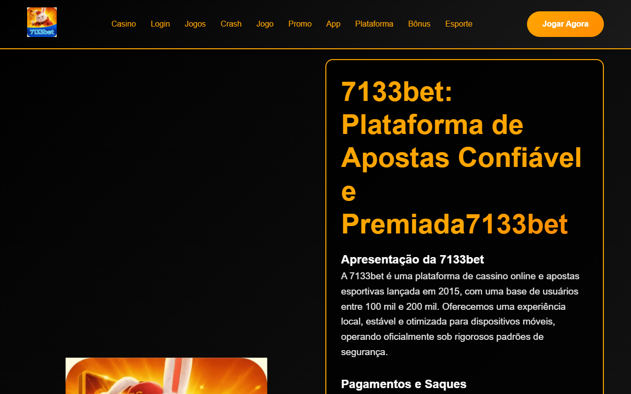7133bet-jogospg.com screenshot