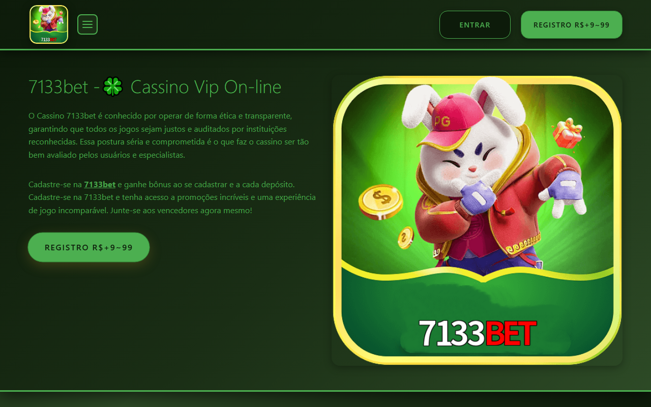 7133betnavi.com screenshot