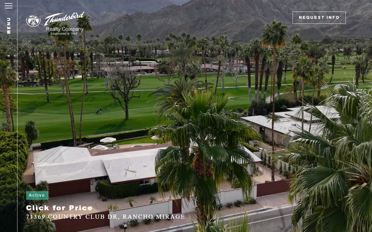71369countryclub.com screenshot