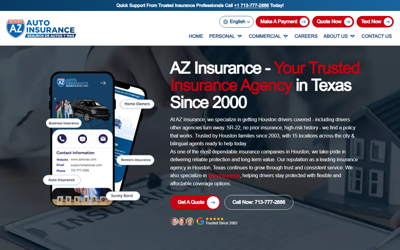 713777auto.com screenshot