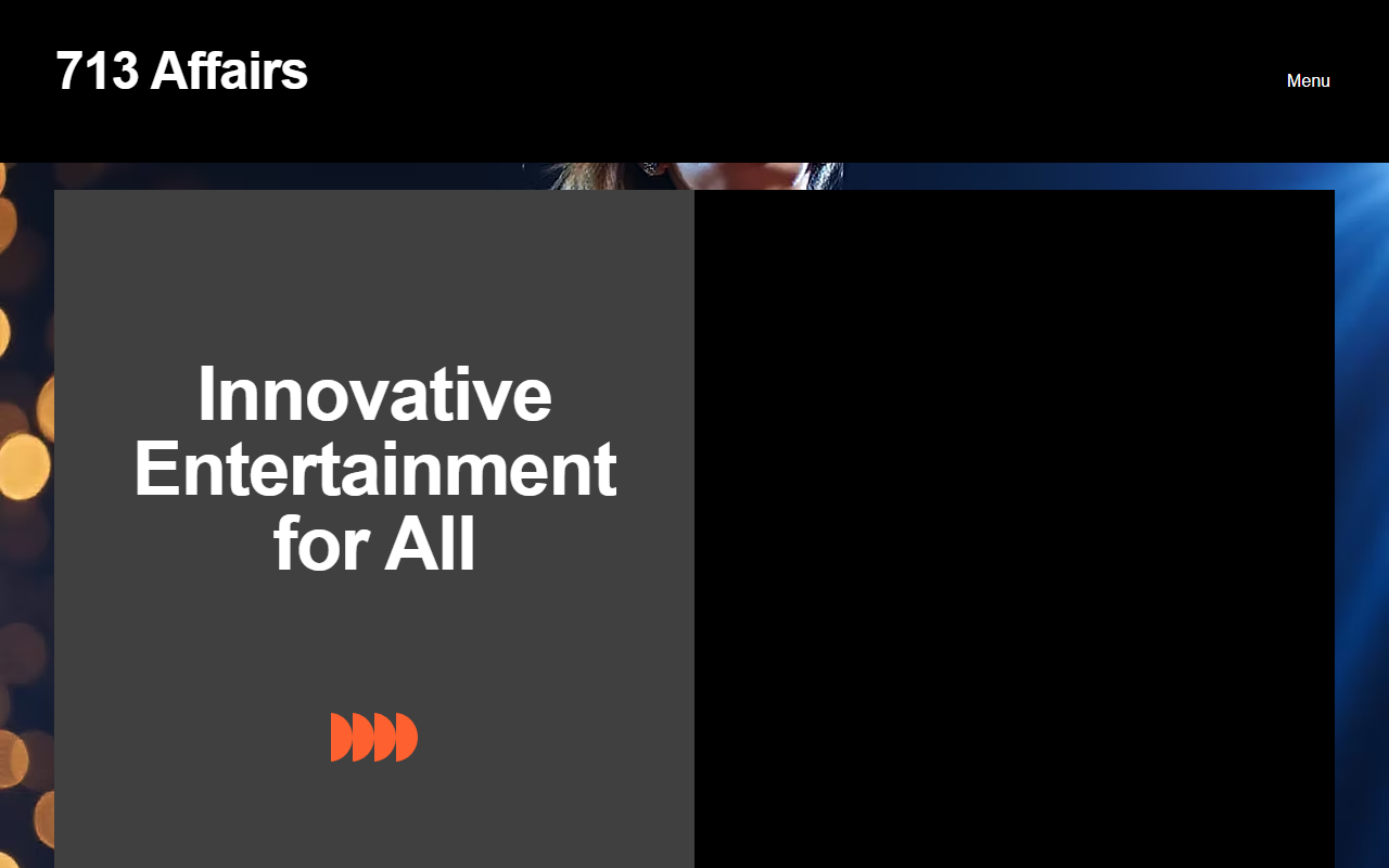 713affairs.com screenshot