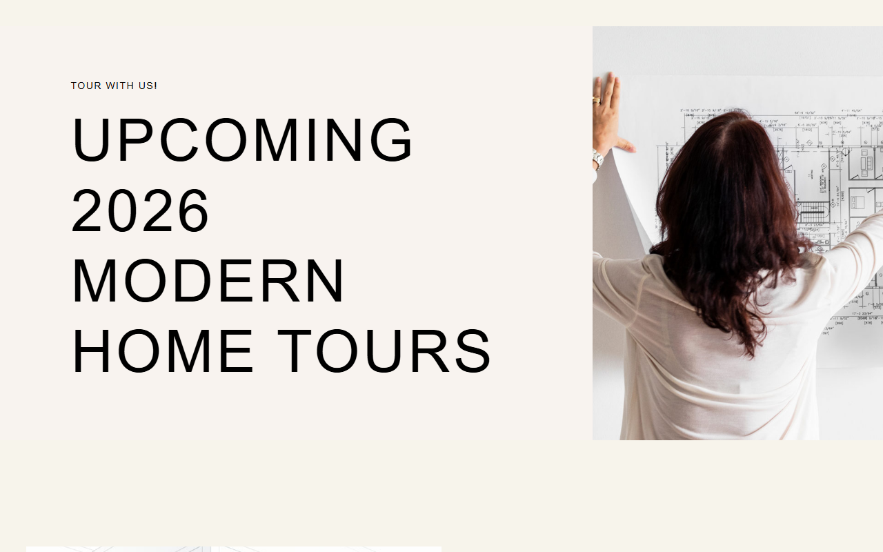 713hometour.com screenshot