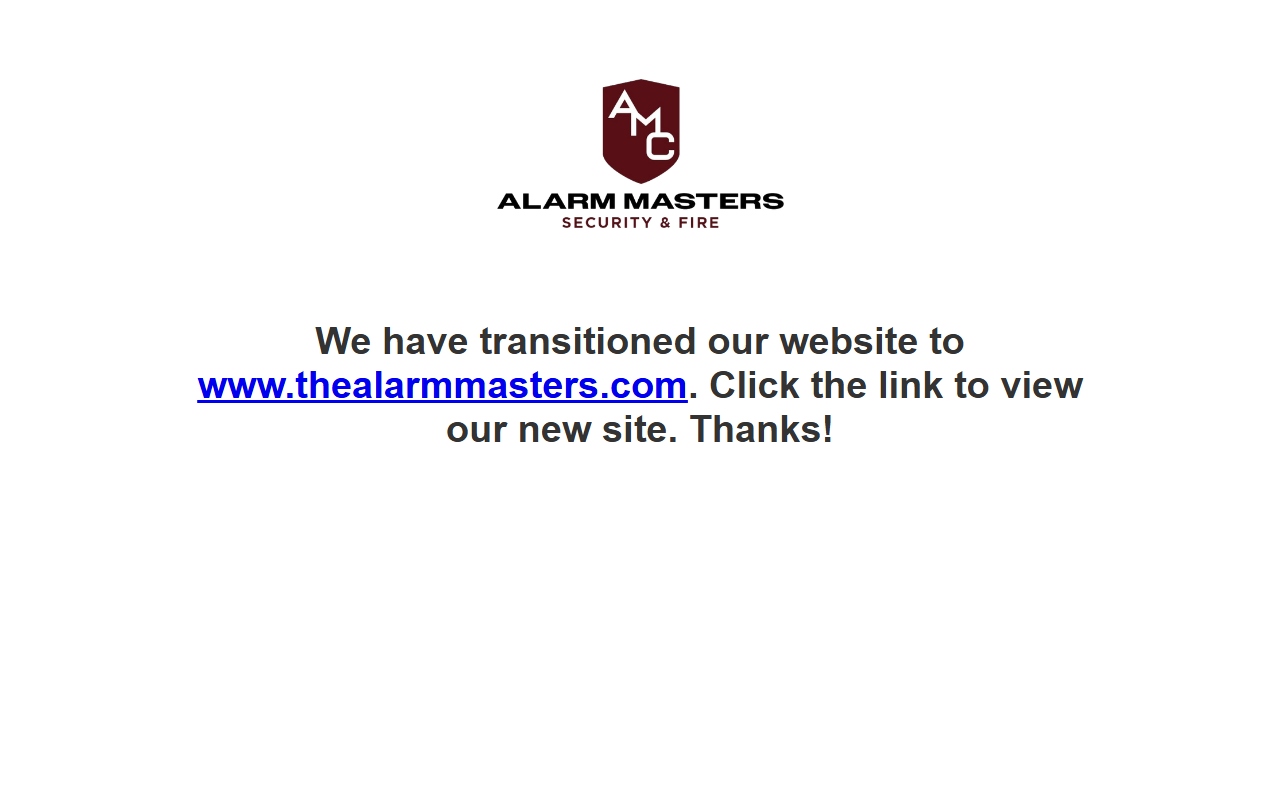 713masters.com screenshot