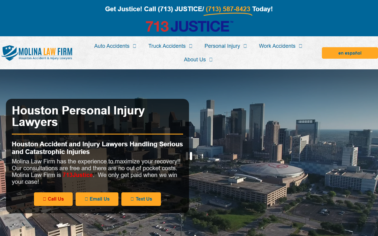 713medhelp.com screenshot