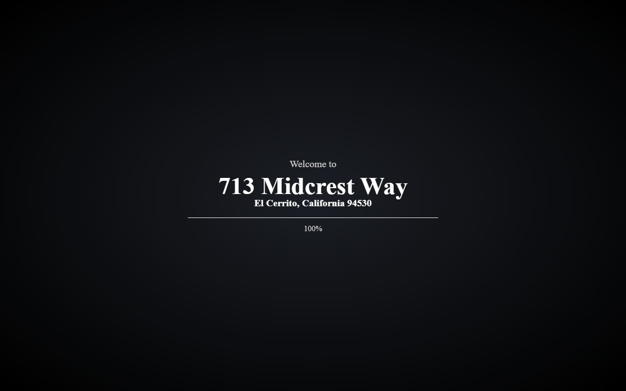 713midcrestway.com screenshot