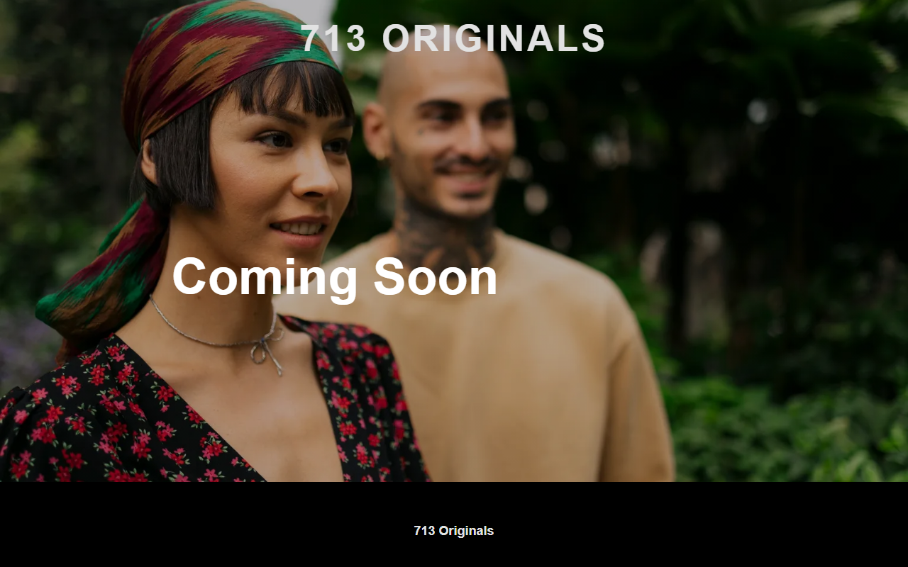 713originals.com screenshot