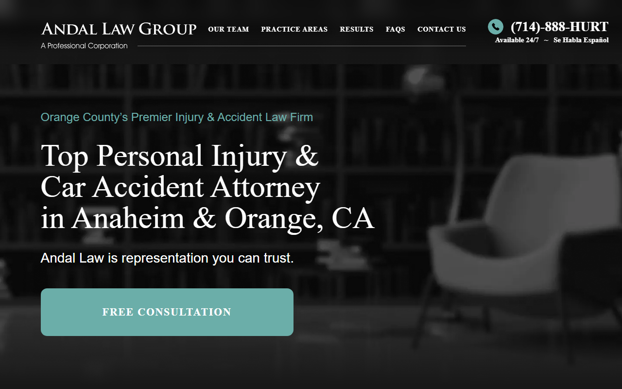 714888hurt.com screenshot