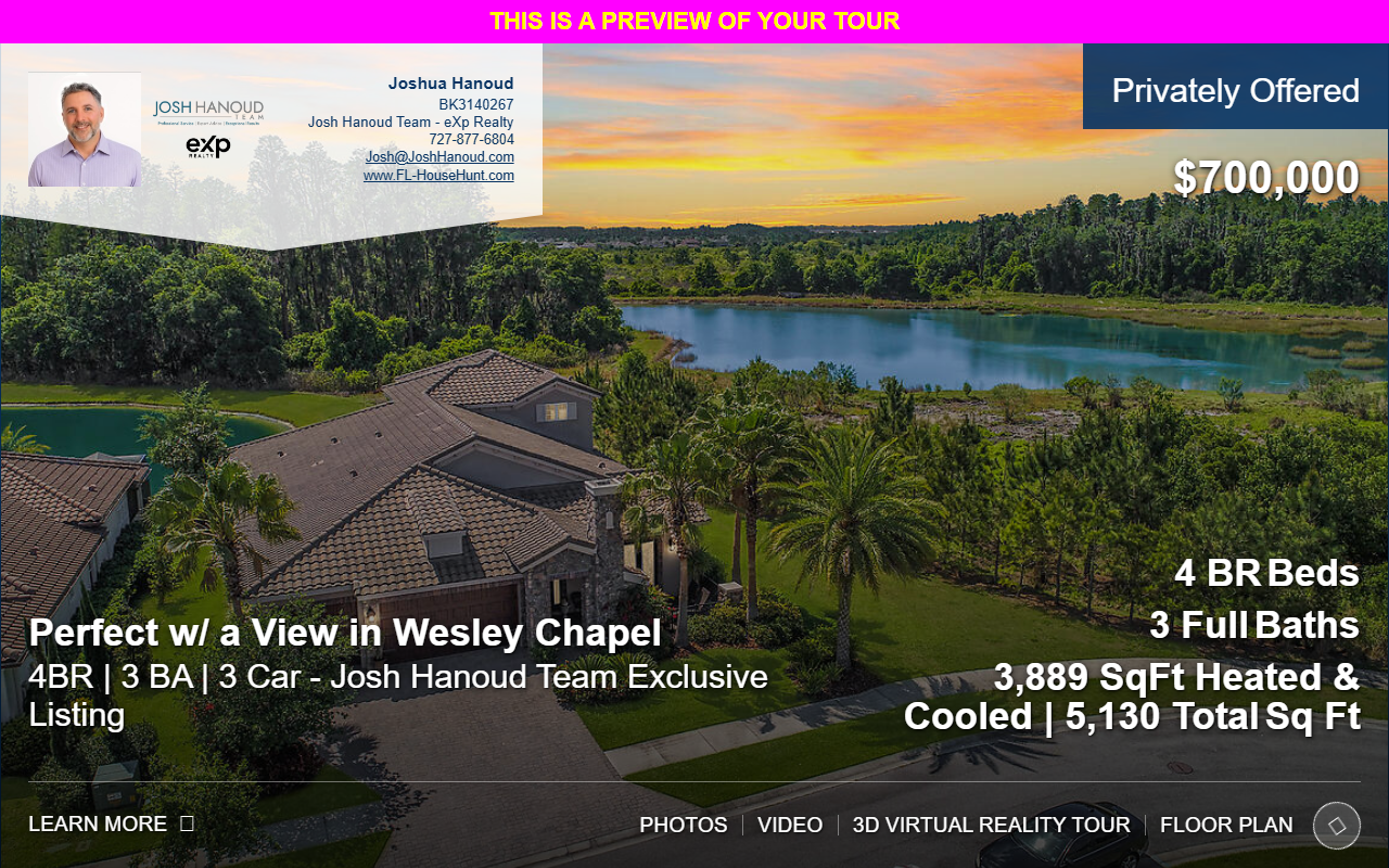 7149heathersound.com screenshot