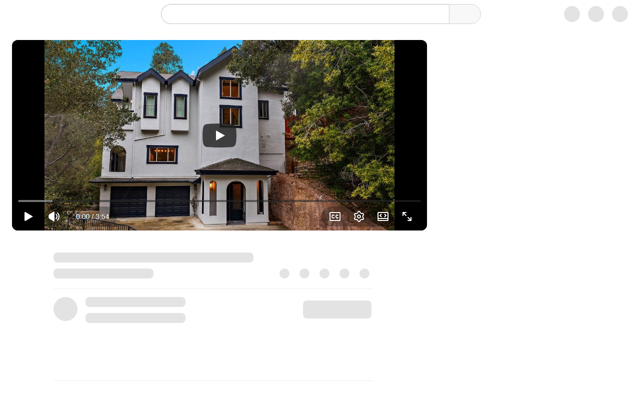 7155thorndale.com screenshot