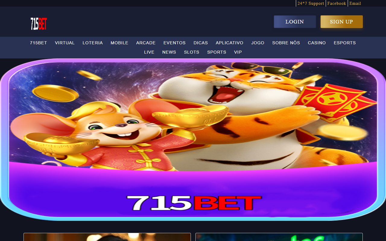 715bet-game.com screenshot