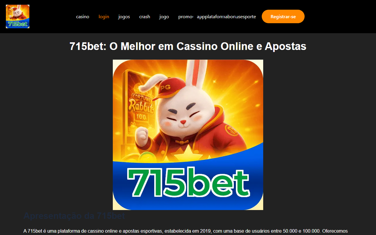 715bet-jogoapp.com screenshot