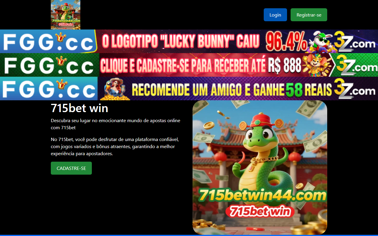 715betwin44.com screenshot