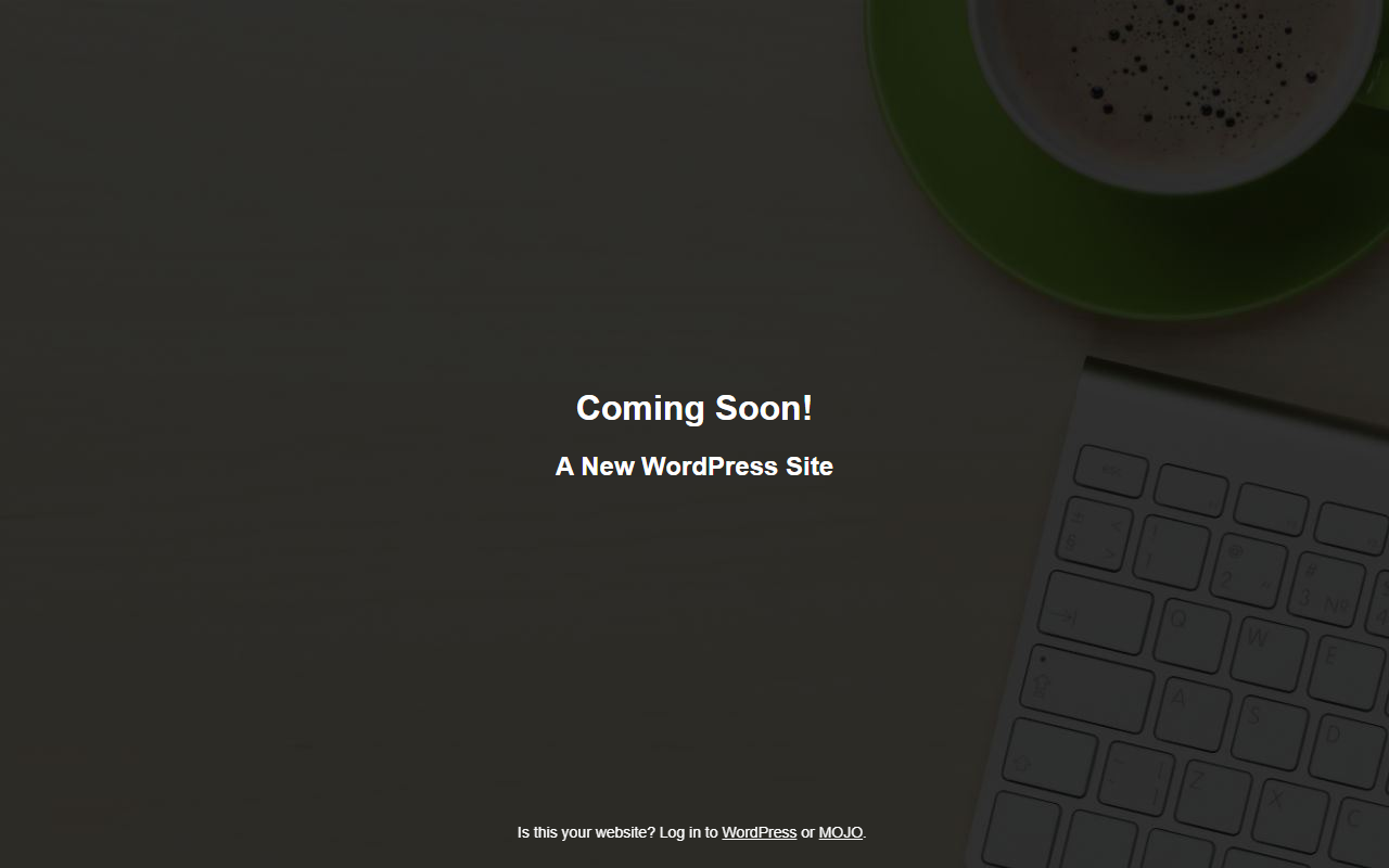 716artists.com screenshot