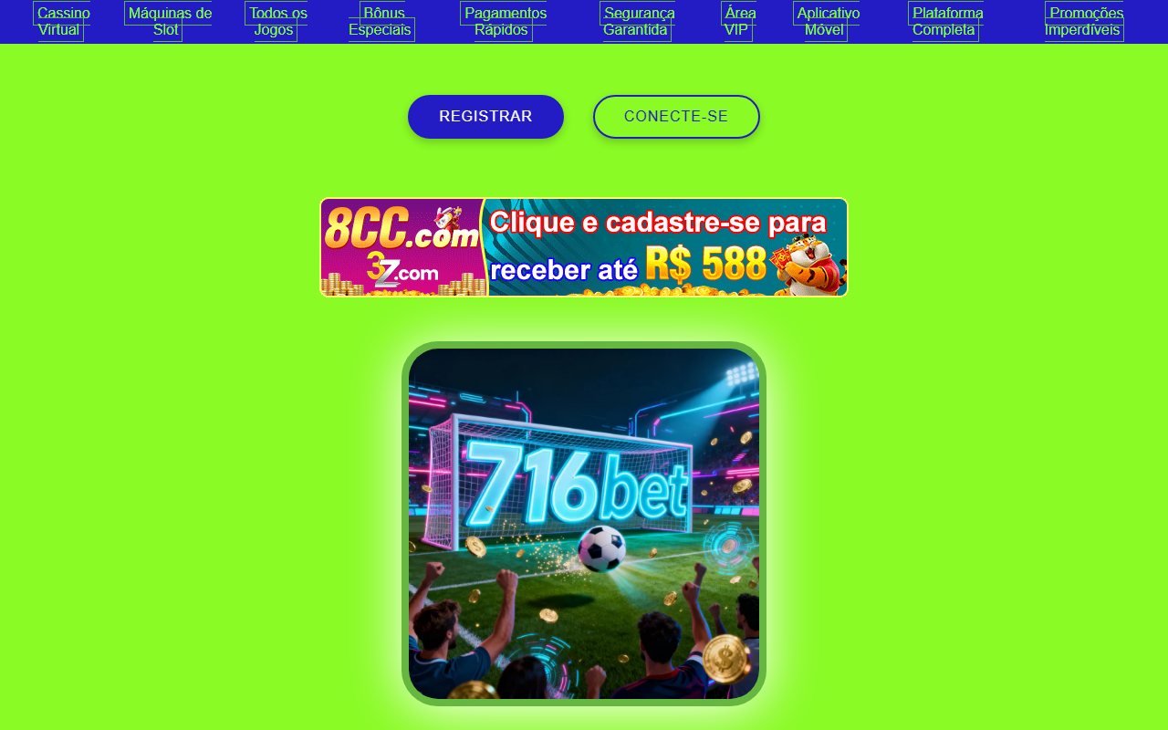 716bet716bet.com screenshot