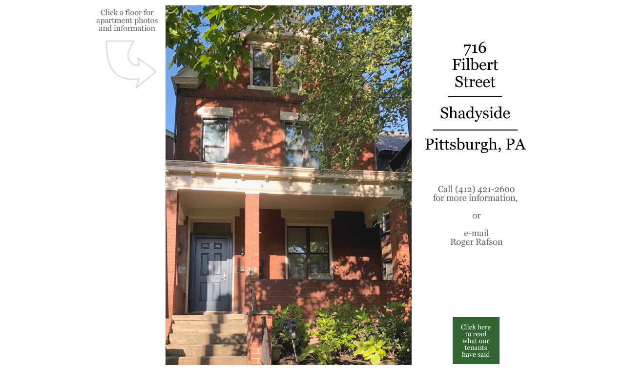 716filbert.com screenshot