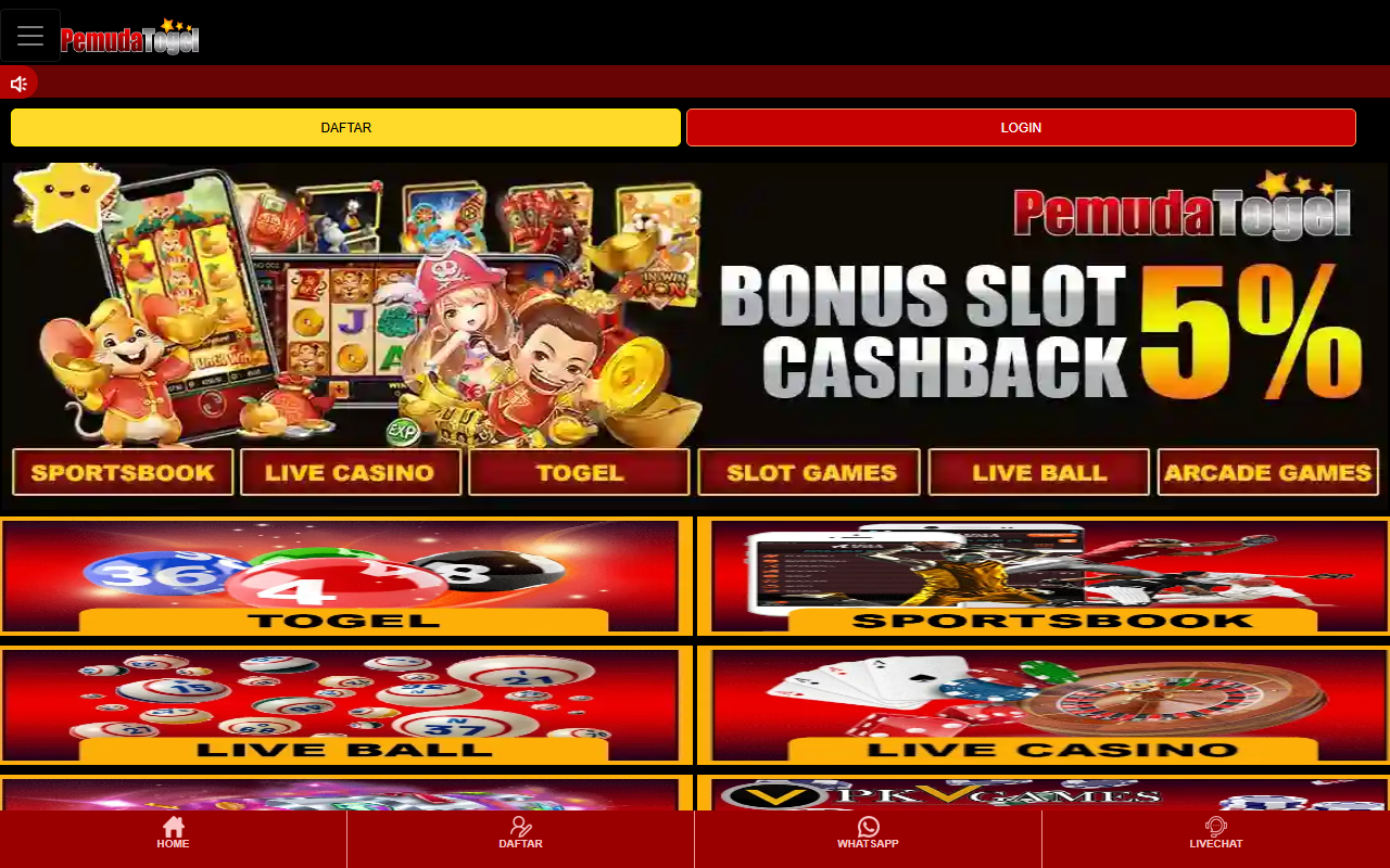 716foodandsport.com screenshot