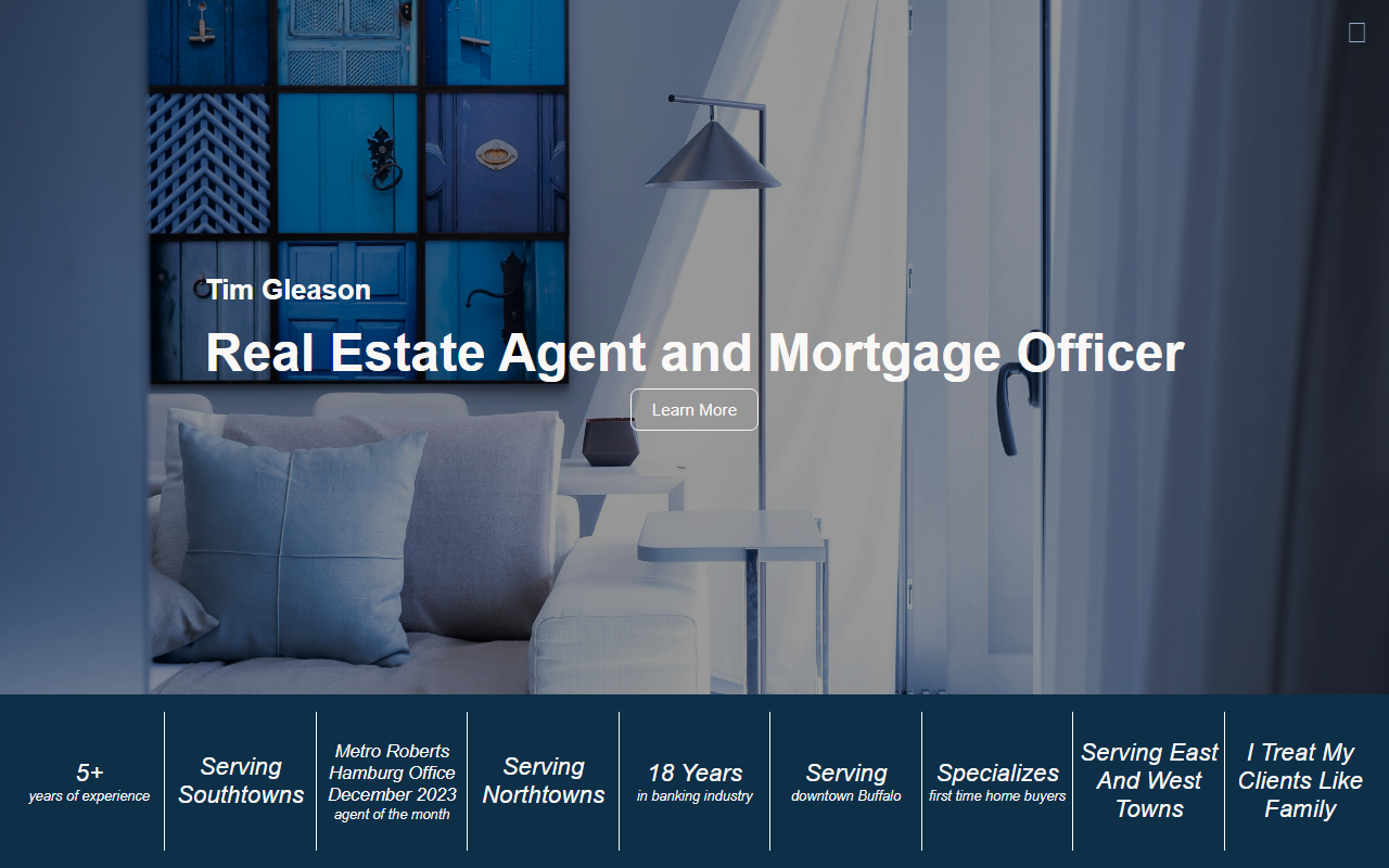 716homehunt.com screenshot