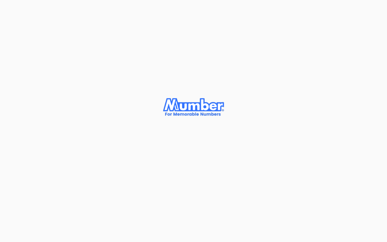716lawfirm.com screenshot