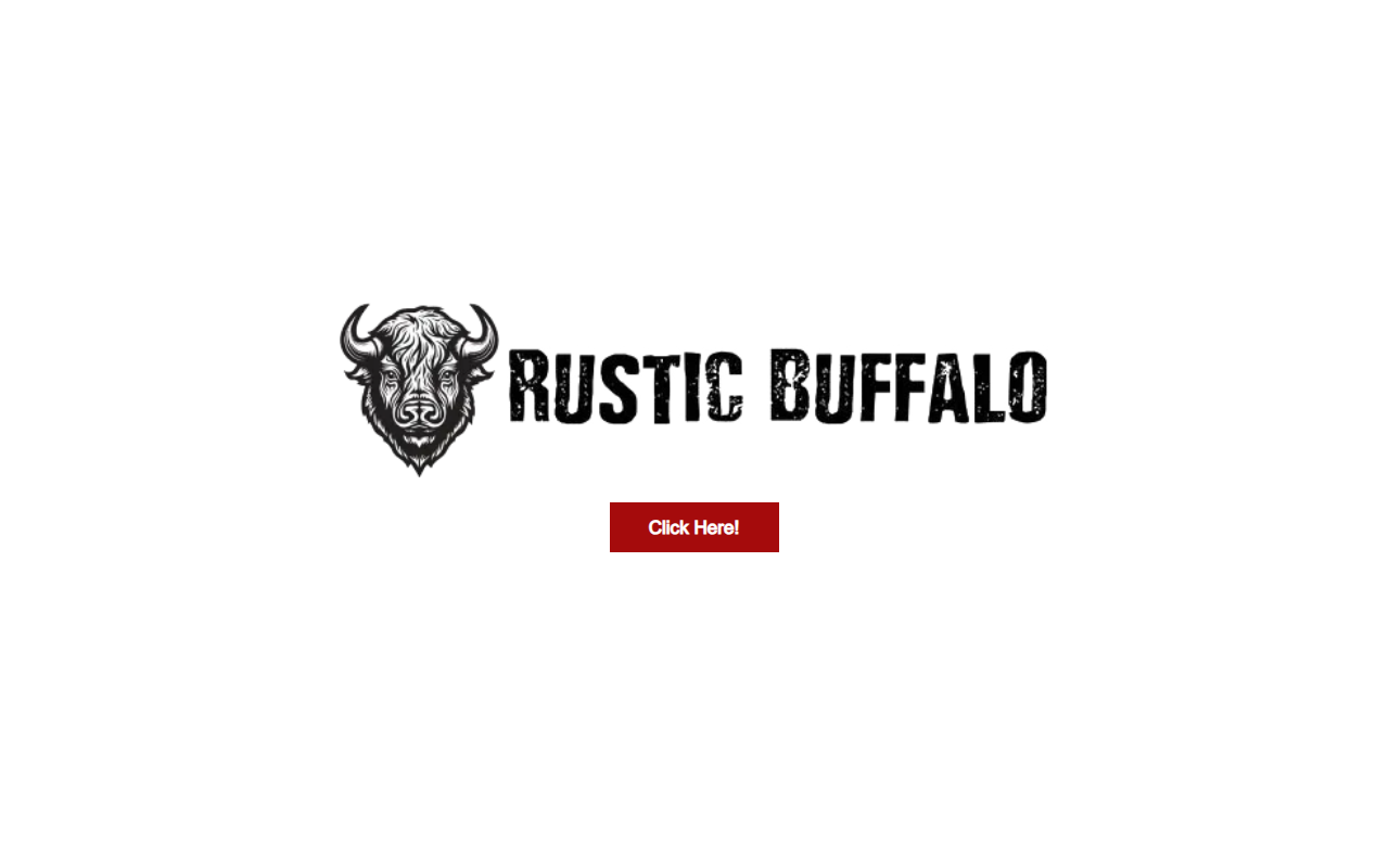 716masbuffalo.com screenshot