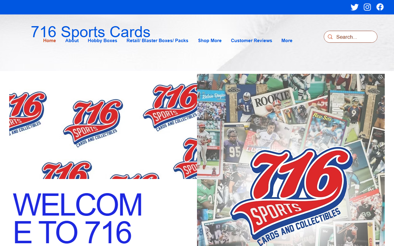 716sportsc.com screenshot