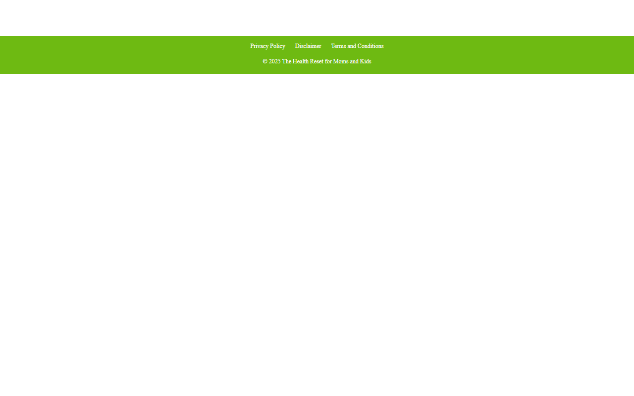 716synergysummit.com screenshot