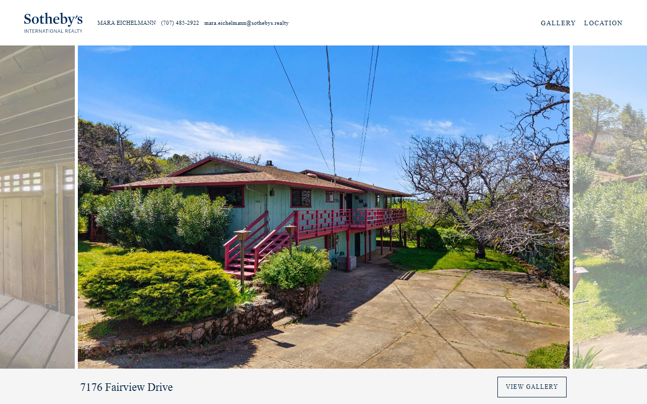 7176fairviewdr.com screenshot