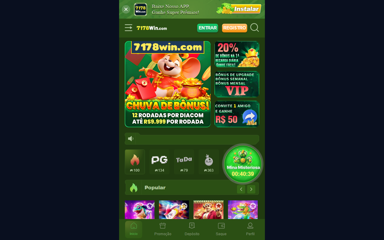 7178win-7178win.com screenshot