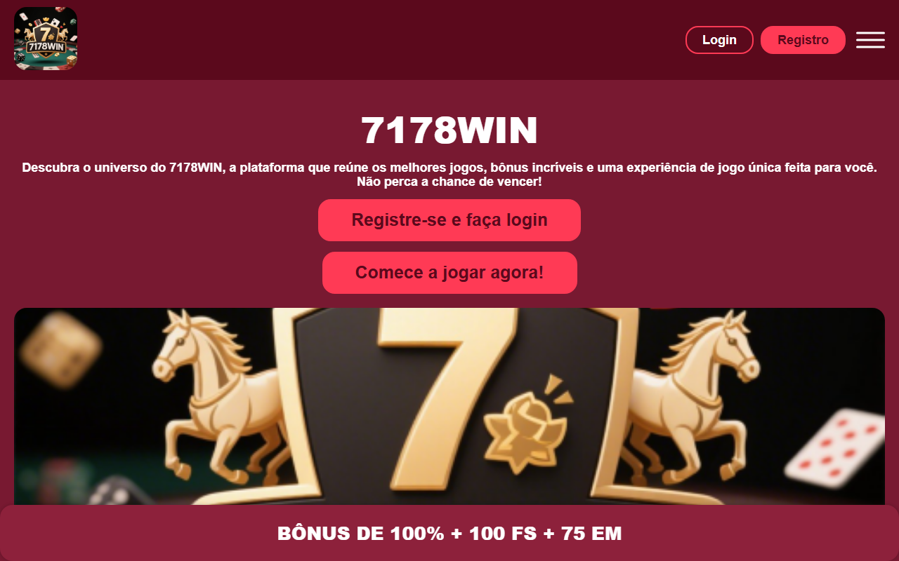 7178win-app.com screenshot